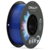 3301030032-2 Creality PETG Filament – Blue (1kg)