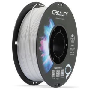 Creality PETG Filament – White (1kg)