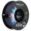 Creality PETG Filament – Transparent Blue (1kg)