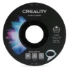 Creality PETG Filament – Transparent Blue (1kg)