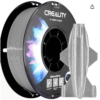 Creality PETG Filament – Grey (1kg)