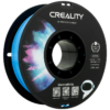 Creality PETG Filament – Technology Blue (1kg)