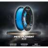 Creality PETG Filament – Technology Blue (1kg)