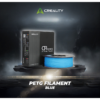 Creality PETG Filament – Technology Blue (1kg)