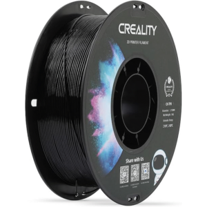 Creality TPU Filament – Black (1kg)