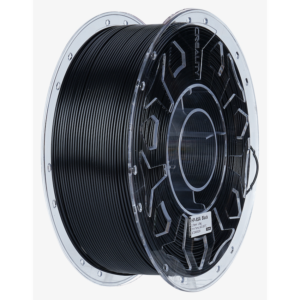 Creality HP-ASA Filament – Black (1kg)