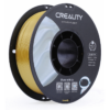 Creality Silk PLA Filament – Gold (1kg)