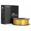 Creality Silk PLA Filament – Gold (1kg)