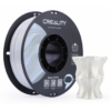 3301120004-5 Creality Silk PLA Filament – White (1kg)