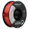 Creality Dual Silk PLA Filament – Golden-Red (1kg)
