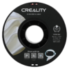 Creality Dual Silk PLA Filament – Golden-Red (1kg)