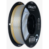 Creality Dual Silk PLA Filament – Golden-Silver (1kg)