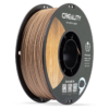 Creality Wood Filament – White Pine (1kg)