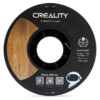 Creality Wood Filament – White Pine (1kg)