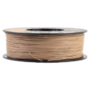 Creality Wood Filament – White Pine (1kg)
