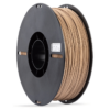 Creality Wood Filament – White Pine (1kg)