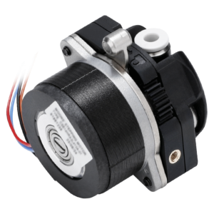 Creality K1 Extrusion Kit