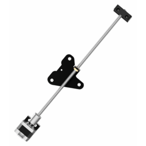Creality Dual Screw Rod Upgrade Kit – Ender-3/Ender-3 Pro/Ender-3 V2/Ender-3 Neo/Ender-3 V2 Neo