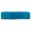 Creality Tube Cutter