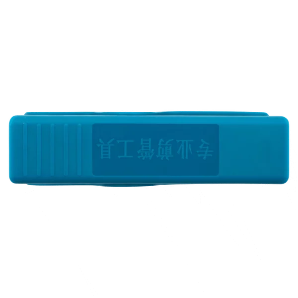 Creality Tube Cutter