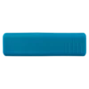 Creality Tube Cutter