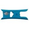 Creality Tube Cutter