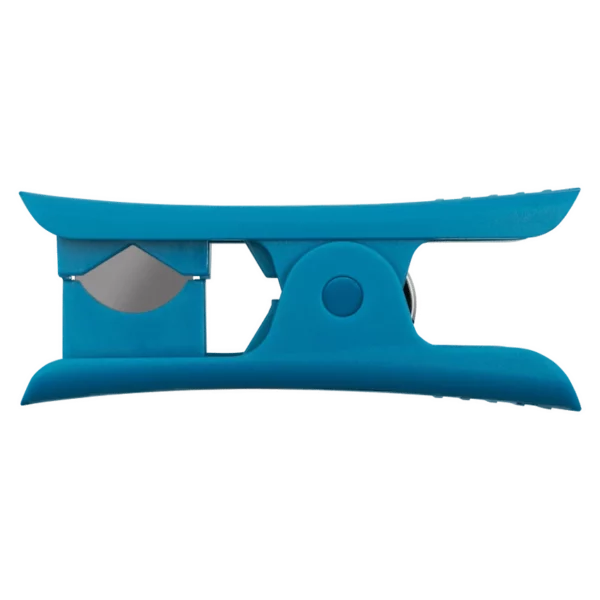 Creality Tube Cutter