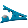 Creality Tube Cutter