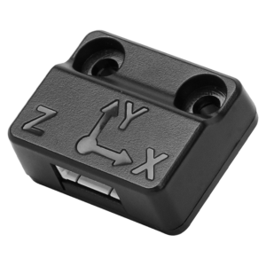 4004010248-1 Creality ADXL Input Shaping Sensor – Ender-3 V3 KE