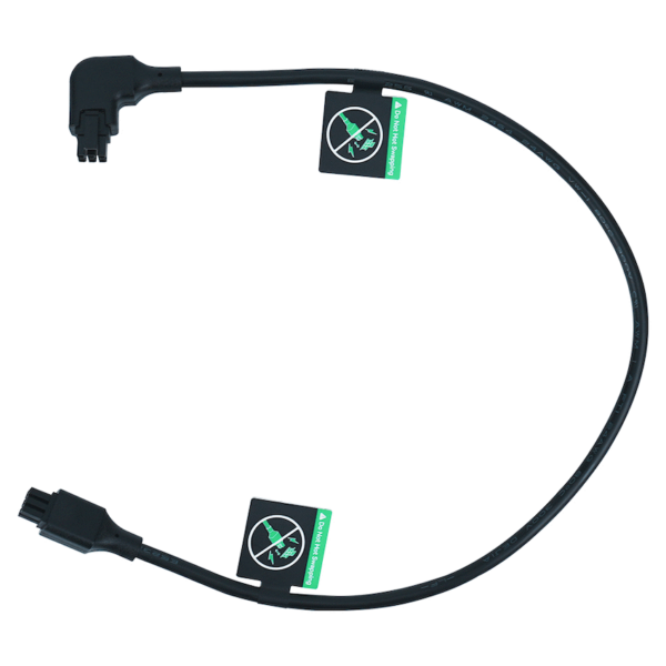 Creality 485 Cable for CFS – 45cm