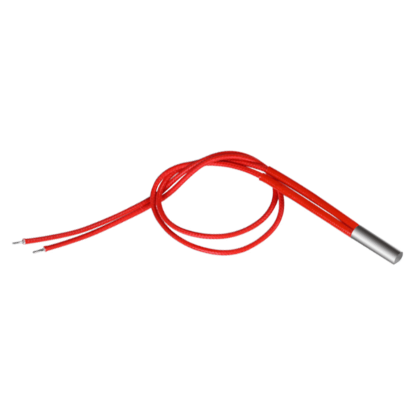 Creality Heating Tube – 24V 40W, Universal Ender-3/5/6