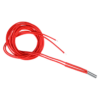 Creality Heating Tube – 24V 40W, Universal Ender-3/5/6