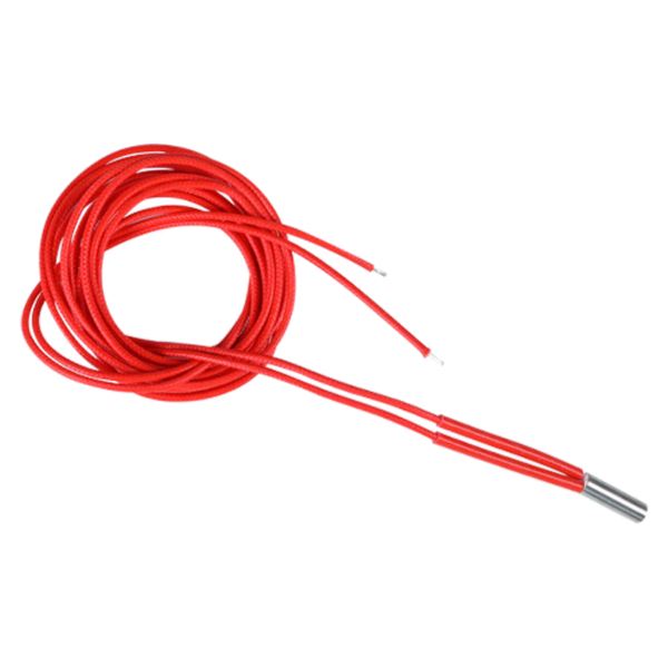 Creality Heating Tube – 24V 40W, Universal Ender-3/5/6