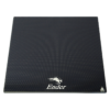 Creality Carborundum Glass Platform Kit – Ender-3 V2, 235x235x4