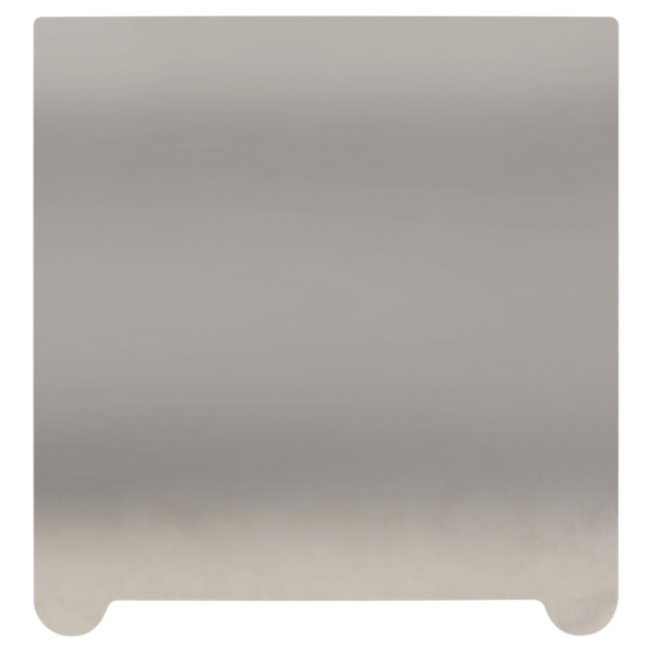 4004090089-2 Creality PEI Build Surface – Ender-3 S1 Pro, 235x235 Spring Steel