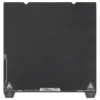 Creality Ender-3 V3 SE Build Plate