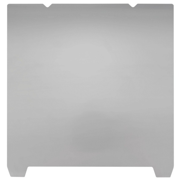 Creality Ender-3 V3 SE Build Plate