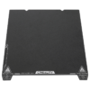 Creality Ender-3 V3 SE Build Plate