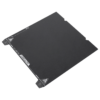Creality Ender-3 V3 SE Build Plate