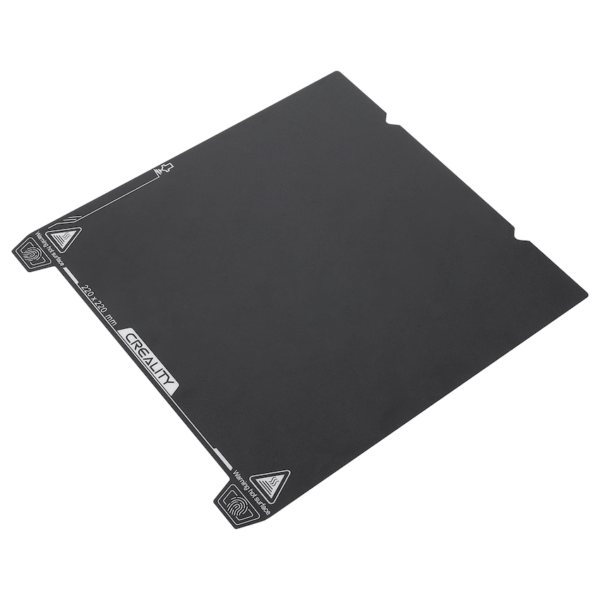 Creality Ender-3 V3 SE Build Plate