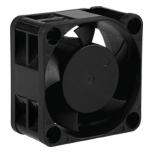 4004110076-1 Creality 4010 Axial Fan – 24V