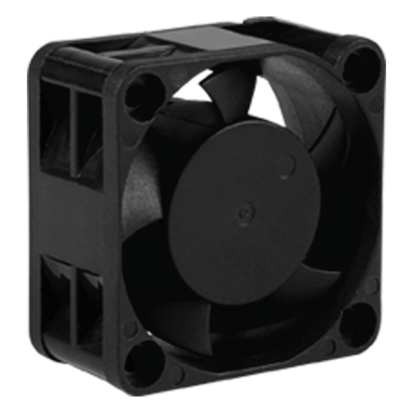Creality 4010 Axial Fan – 24V