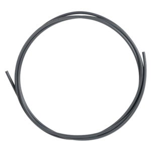Creality Smooth PTFE Tube