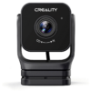 Creality Nebula Camera