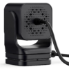 Creality Nebula Camera