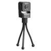 Creality Nebula Camera