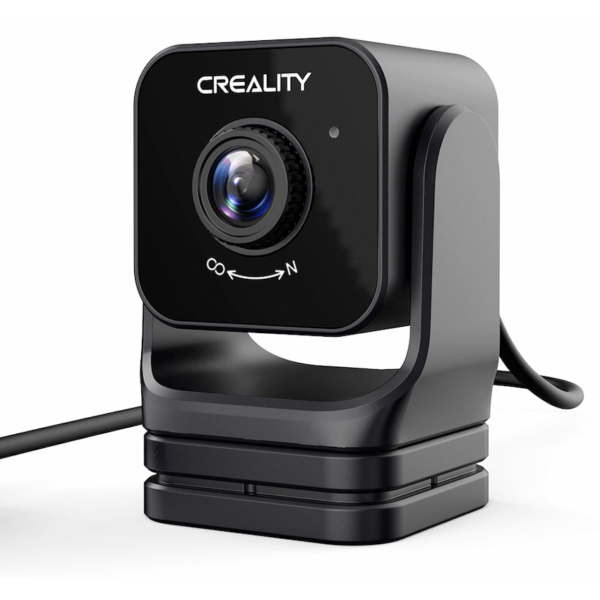 Creality Nebula Camera