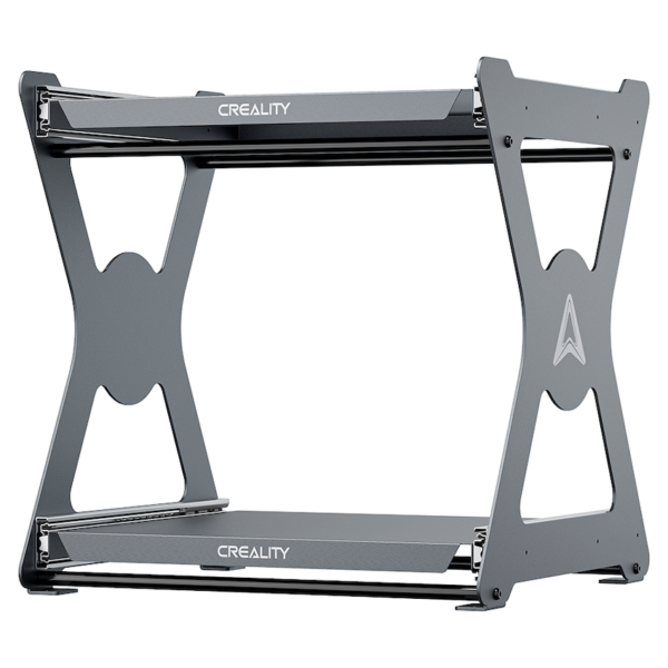 Creality CFS Workstand