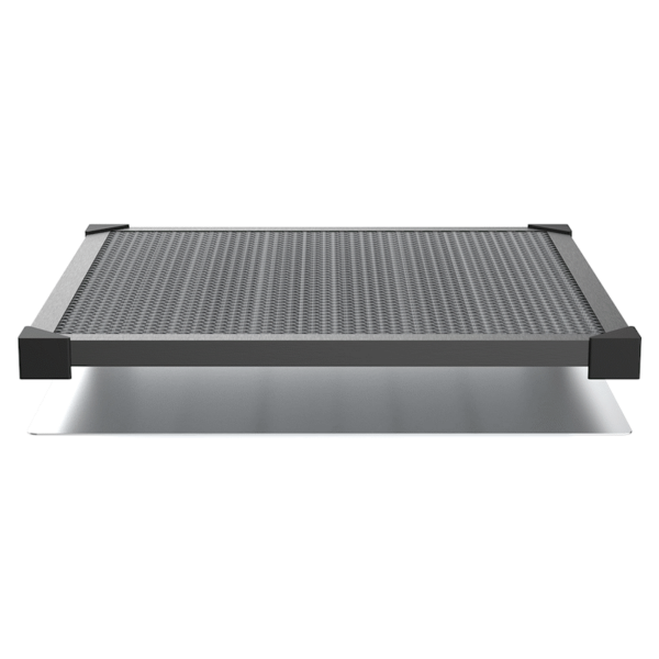 Creality Honeycomb Work Bed – 500 x 500mm