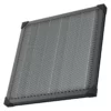 Creality Honeycomb Work Bed – 500 x 500mm